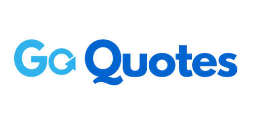 GoQuotes